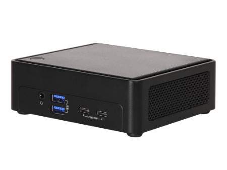 Anewtech-Systems-Embedded-PC-AI-Inference-System-AS-NUCS-BOX-225H