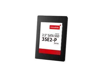 Anewtech-Systems-Flash-Storage-ID-25-SATA-SSD-3SE2-P-innodisk