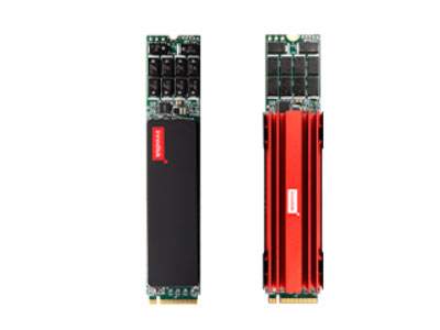 Anewtech-Systems-Flash-Storage-ID-M2-P110-4TS2-P