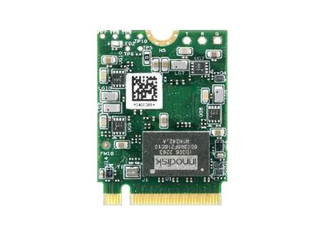 Anewtech-Systems-Flash-Storage-ID-M2-P30-4TE2