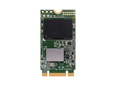 Anewtech-Systems-Flash-Storage-ID-M2-P42-3TE4-B+M-Key