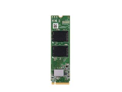 Anewtech-Systems-Flash-Storage-ID-M2-P80-3TE4