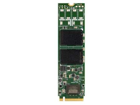 Anewtech-Systems-Flash-Storage-ID-M2-P80-4TE2