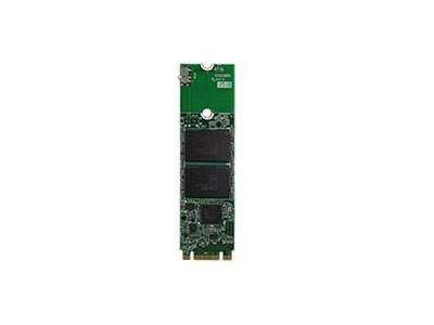 Anewtech-Systems-Flash-Storage-ID-M2-S80-3SE4-innodisk