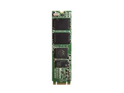 Anewtech-Systems-Flash-Storage-ID-M2-S80-3TG6-P