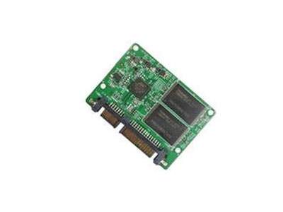 Anewtech-Systems-Flash-Storage-ID-SATA-Slim-3ME4-innodisk