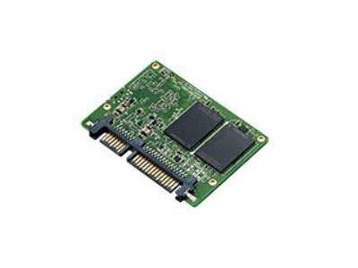 Anewtech-Systems-Flash-Storage-ID-SATA-Slim-3TG6-P-innodisk