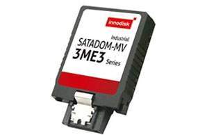 Anewtech-Systems-Flash-Storage-ID-SATADOM-MV-3ME3