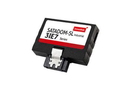 Anewtech-Systems-Flash-Storage-ID-SATADOM-SL-3IE7