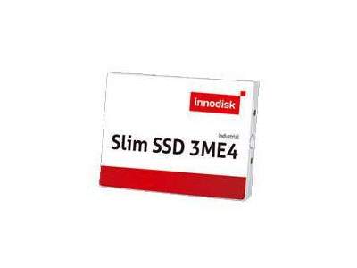Anewtech-Systems-Flash-Storage-ID-Slim-SSD-3ME4-innodisk