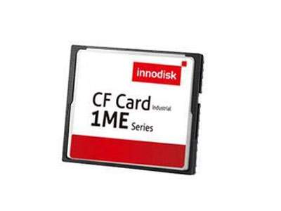 Anewtech-Systems-Flash-Storage-ID-iCF-1ME.-innodisk