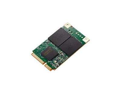 Anewtech-Systems-Flash-Storage-ID-mSATA-3MG2-P-innodisk