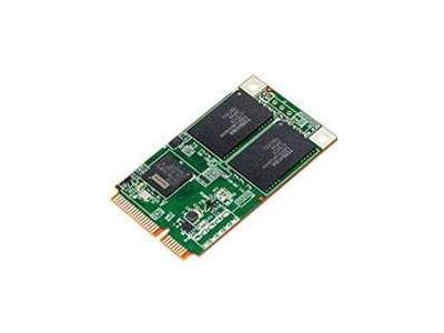 Anewtech-Systems-Flash-Storage-ID-mSATA-3SE3-innodisk