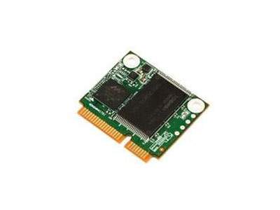 Anewtech-Systems-Flash-Storage-ID-mSATA-mini-3ME4-innodisk