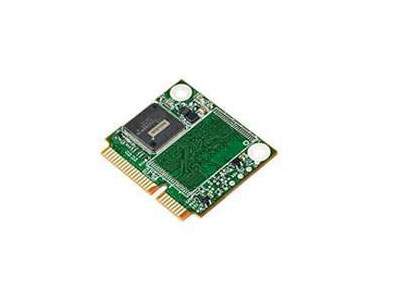 Anewtech-Systems-Flash-Storage-ID-mSATA-mini-3SE3-innodisk