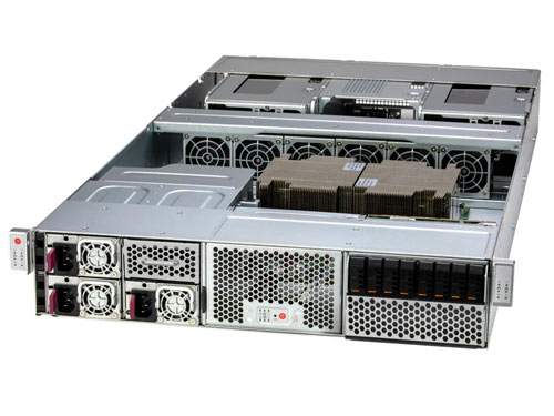 Anewtech-Systems-GPU-Server-Supermicro-ARS-221GL-SR
