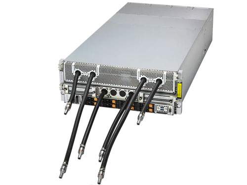 Anewtech-Systems-GPU-Server-Supermicro-AS-4126GS-NBR-LCC