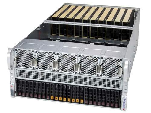 Anewtech-Systems-GPU-Server-Supermicro-AS-5126GS-TNRT2