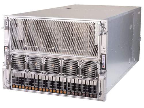 Anewtech-Systems-GPU-Server-Supermicro-AS-8125GS-TNHR-AMD