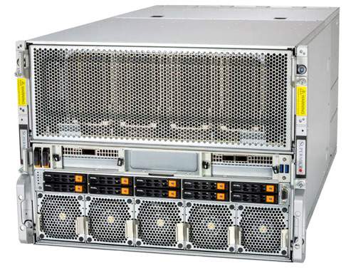 Anewtech-Systems-GPU-Server-Supermicro-AS-8126GS-TNMR