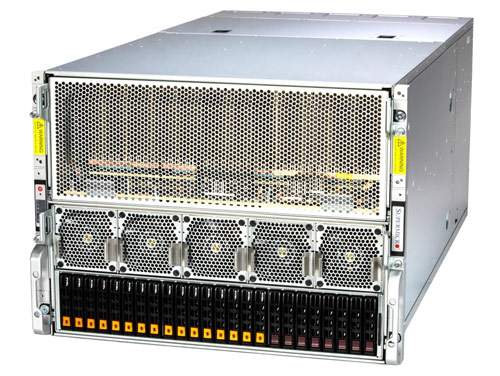 Anewtech-Systems-GPU-Server-Supermicro-SYS-821GE-TNMR2