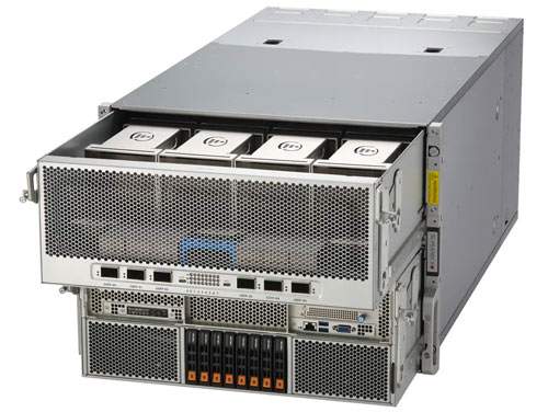 Anewtech-Systems-GPU-Server-Supermicro-SYS-822GA-NGR3 Supermicro AI training server Gaudi 3