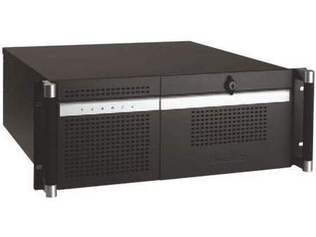 Anewtech-Systems-Industrial-Computer-Chassis-AD-ACP-4010.-Advantech