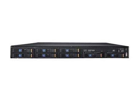 Anewtech-Systems-Industrial-Computer-Chassis-AD-HPC-8108-Advantech