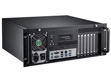 Anewtech-Systems-Industrial-Computer-Chassis-AD-IPC-631-Advantech