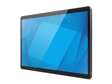 Anewtech-Systems-Industrial-Display-Touch-Monitor-E-1304LS