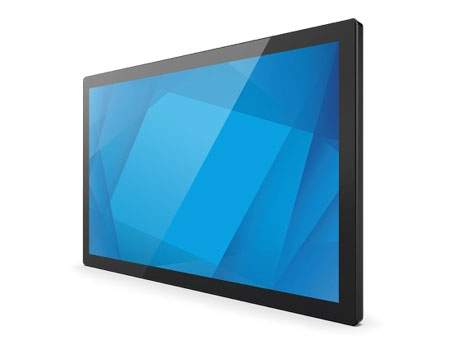 Anewtech-Systems-Industrial-Display-Touch-Monitor-E-3204L