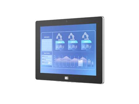 Anewtech-Systems-Industrial-Display-Touch-Monitor-I-DM2-104