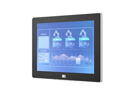 Anewtech-Systems-Industrial-Display-Touch-Monitor-I-DM2-150