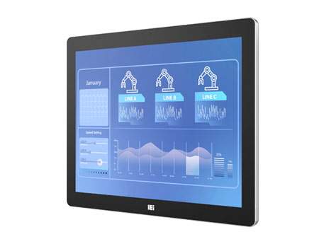 Anewtech-Systems-Industrial-Display-Touch-Monitor-I-DM2-170