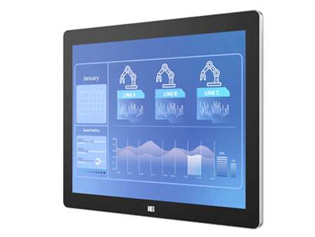 Anewtech-Systems-Industrial-Display-Touch-Monitor-I-DM2-190