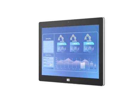 Anewtech-Systems-Industrial-Display-Touch-Monitor-I-DM2-W101