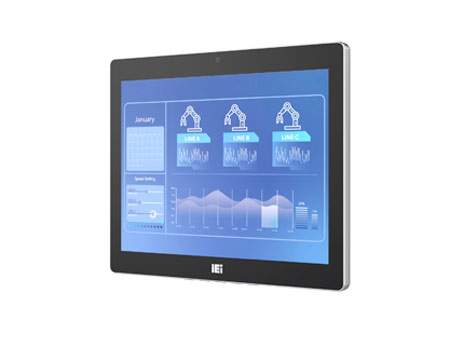 Anewtech-Systems-Industrial-Display-Touch-Monitor-I-DM2-W121