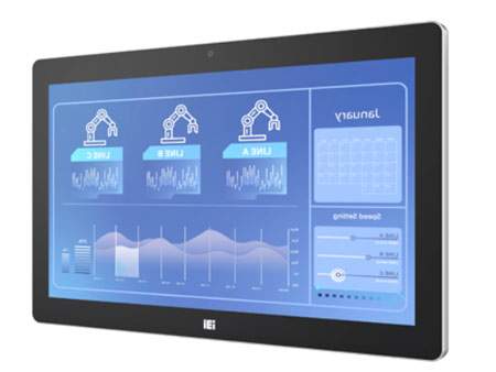 Anewtech-Systems-Industrial-Display-Touch-Monitor-I-DM2-W185