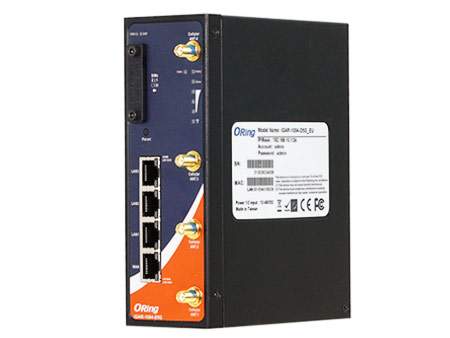 Anewtech-Systems-Industrial-Ethernet-Switch-O-IGAR-1004-D5G