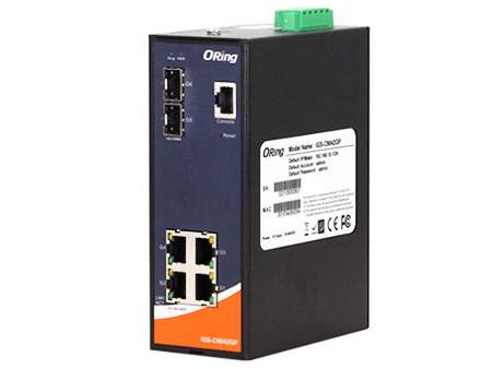 Anewtech-Systems-Industrial-Ethernet-Switch-O-IGS-C9042GP