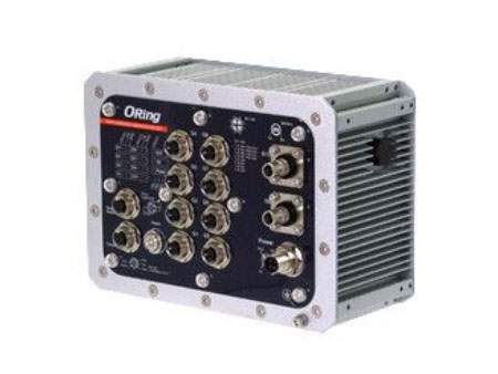 Anewtech-Systems-Industrial-Ethernet-Switch-O-TGPS-W9082GF-MM-M12X-QS-MV-IP54