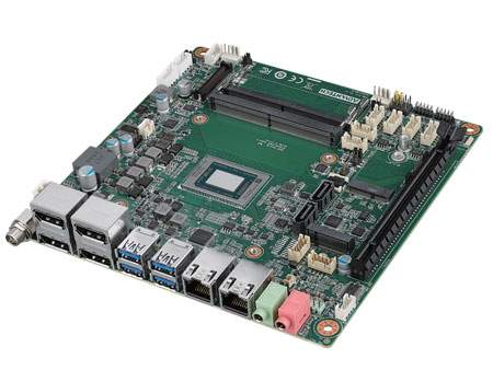 Anewtech-Systems-Industrial-Motherboard-AD-AIMB-2210