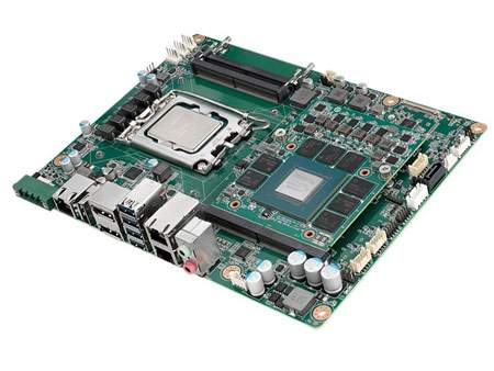 Anewtech-Systems-Industrial-Motherboard-AD-AIMB-292