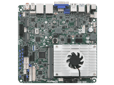 Anewtech-Systems-Industrial-Motherboard-AS-IMB-1005