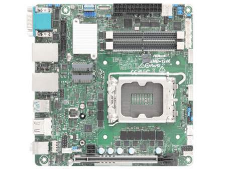 Anewtech-Systems-Industrial-Motherboard-AS-IMB-1246