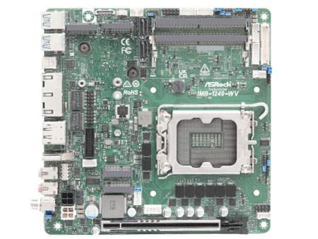 Anewtech-Systems-Industrial-Motherboard-AS-IMB-1249-WV