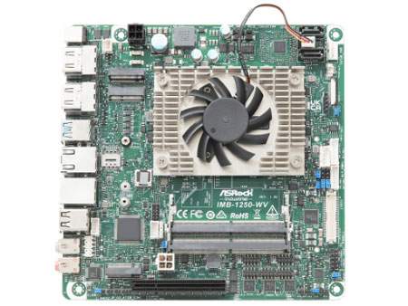 Anewtech-Systems-Industrial-Motherboard-AS-IMB-1250-WV