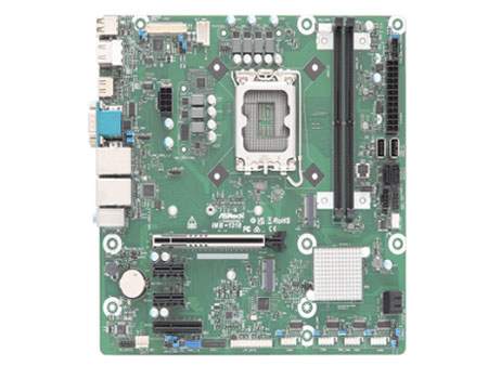 Anewtech-Systems-Industrial-Motherboard-AS-IMB-1318