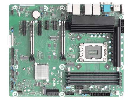 Anewtech-Systems-Industrial-Motherboard-AS-IMB-1715