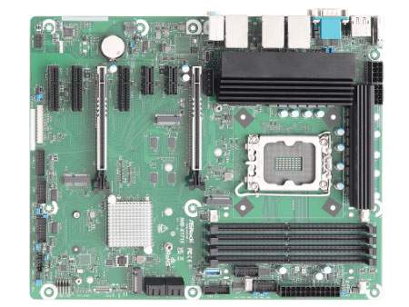 Anewtech-Systems-Industrial-Motherboard-AS-IMB-X1715-10G